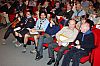 Convegno Aquile Randage_13.jpg